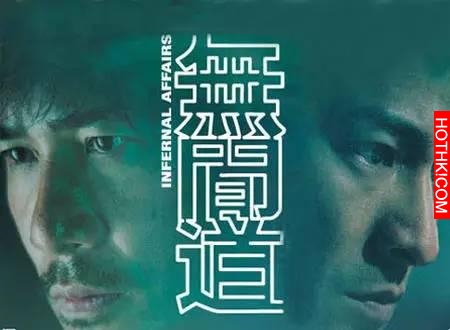 拜他都會火！為何白龍王堅決不見劉嘉玲