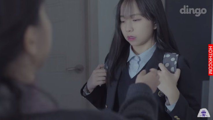 母親答應女兒成績進步就能「做任何事」...最後的結局讓人痛心！全世界的家長都必須看 ...
