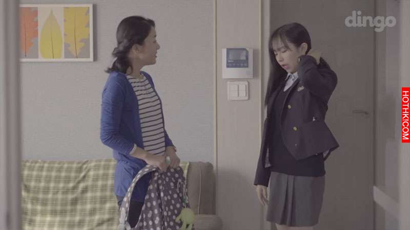 母親答應女兒成績進步就能「做任何事」...最後的結局讓人痛心！全世界的家長都必須看 ...