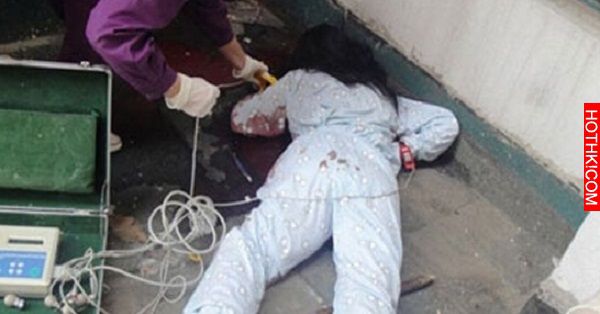 母親答應女兒成績進步就能「做任何事」...最後的結局讓人痛心！全世界的家長都必須看 ...