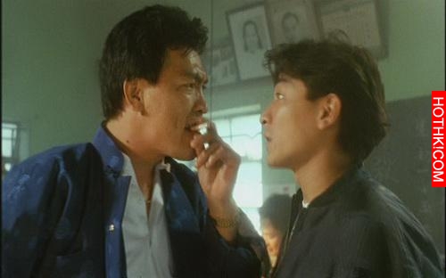 唏噓不已!80後最熟悉的《賭神》裡已經有三個演員去世了! 唏噓不已!80後最熟悉的《賭神》裡已經有三個演員去世了!