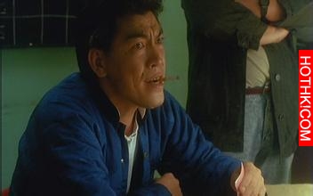 唏噓不已！80後最熟悉的《賭神》裡已經有三個演員去世了！