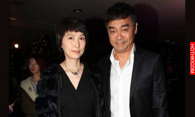 他們恩愛17年還沒生子，老婆今年47歲，他竟然這樣說