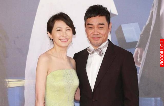 他們恩愛17年還沒生子，老婆今年47歲，他竟然這樣說