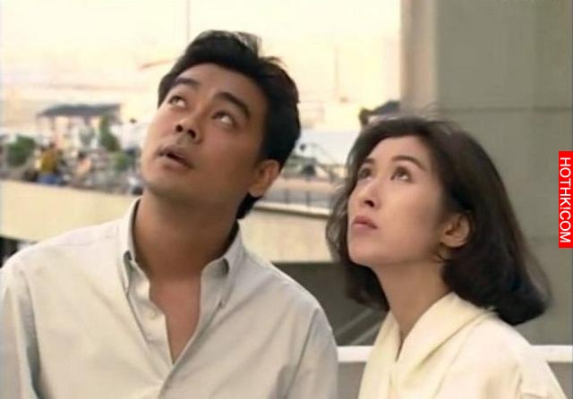 他們恩愛17年還沒生子，老婆今年47歲，他竟然這樣說