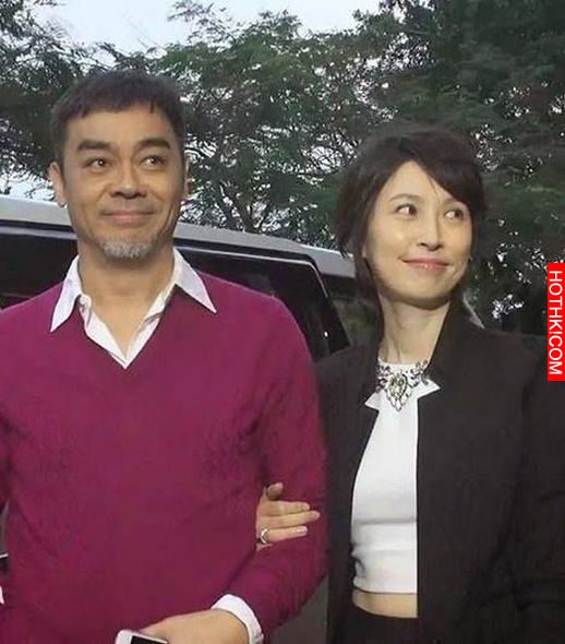 他們恩愛17年還沒生子，老婆今年47歲，他竟然這樣說