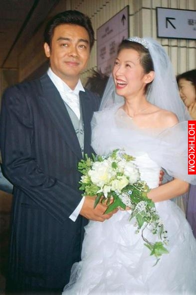 他們恩愛17年還沒生子，老婆今年47歲，他竟然這樣說
