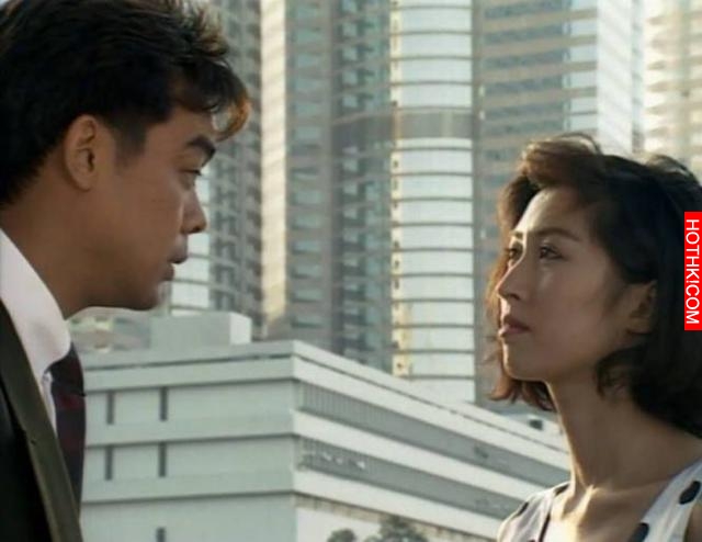 他們恩愛17年還沒生子，老婆今年47歲，他竟然這樣說