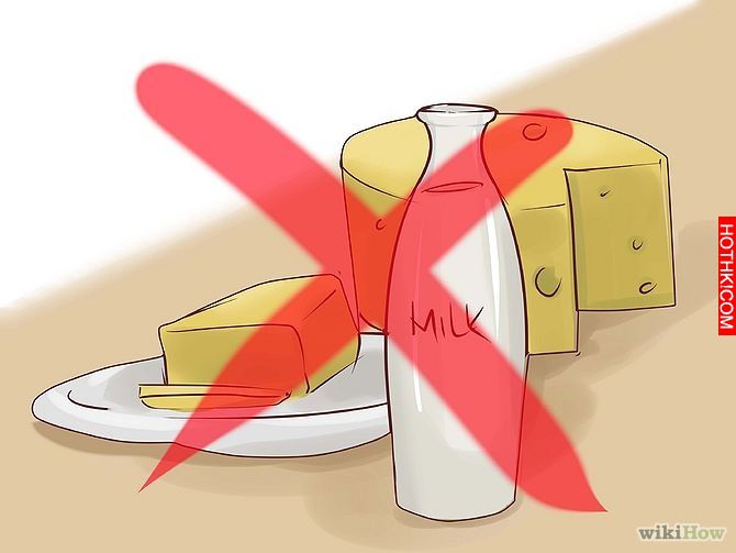 Get Rid of a Stuffy Nose Quickly Step 11