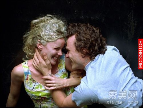 因為尺度太大而被停播的20部電影，這些都是經典阿！被禁播實在太可惜..... ...