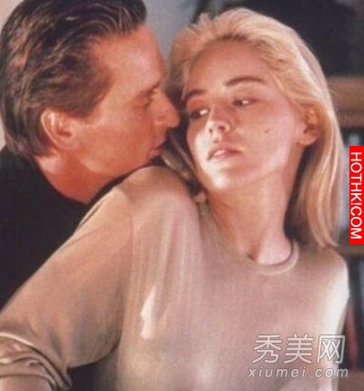 因為尺度太大而被停播的20部電影,這些都是經典阿!被禁播實在太可惜..... ... 因為尺度太大而被停播的20部電影,這些都是經典阿!被禁播實在太可惜..... ...