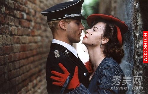 因為尺度太大而被停播的20部電影,這些都是經典阿!被禁播實在太可惜..... ... 因為尺度太大而被停播的20部電影,這些都是經典阿!被禁播實在太可惜..... ...