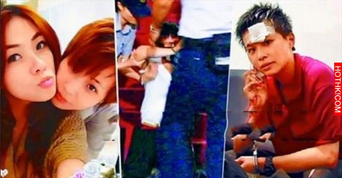 小S《康熙》嗆辣問范冰冰和李晨「最近一次同床是什麼時候？」李晨爆出驚人的答案...范 ...