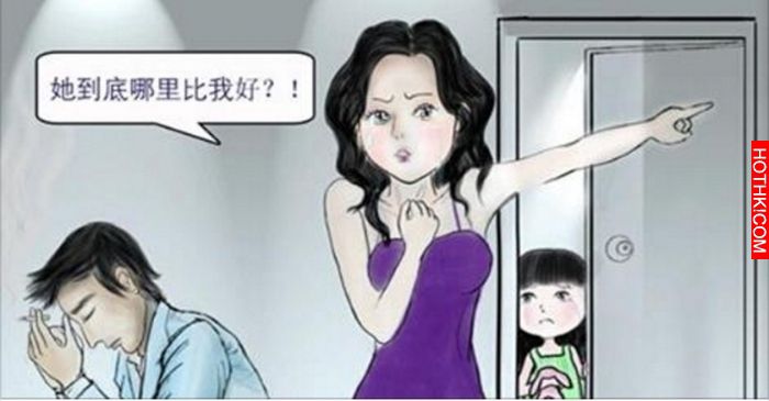 小S《康熙》嗆辣問范冰冰和李晨「最近一次同床是什麼時候？」李晨爆出驚人的答案...范 ...