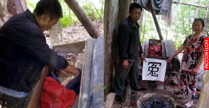 小S《康熙》嗆辣問范冰冰和李晨「最近一次同床是什麼時候？」李晨爆出驚人的答案...范 ...