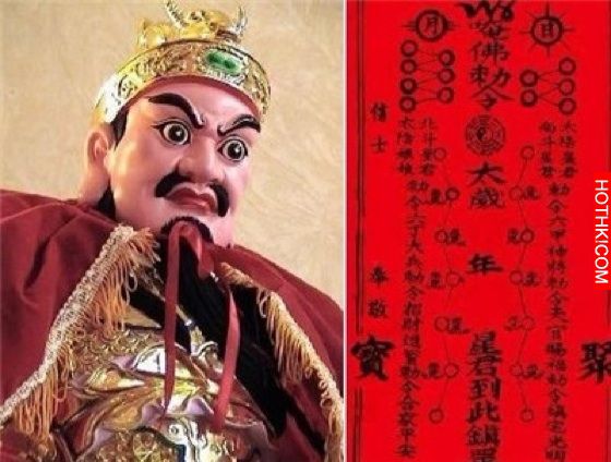 這4大生肖，2016年必有一劫！必看，小心！