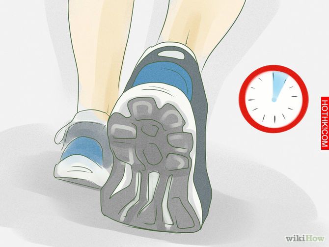 Image titled Get Skinny Legs Quick Step 6