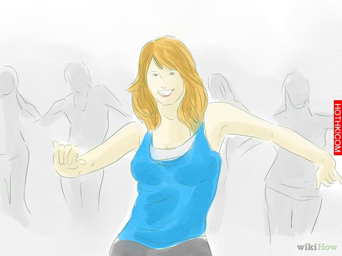 Image titled Get Skinny Legs Quick Step 17