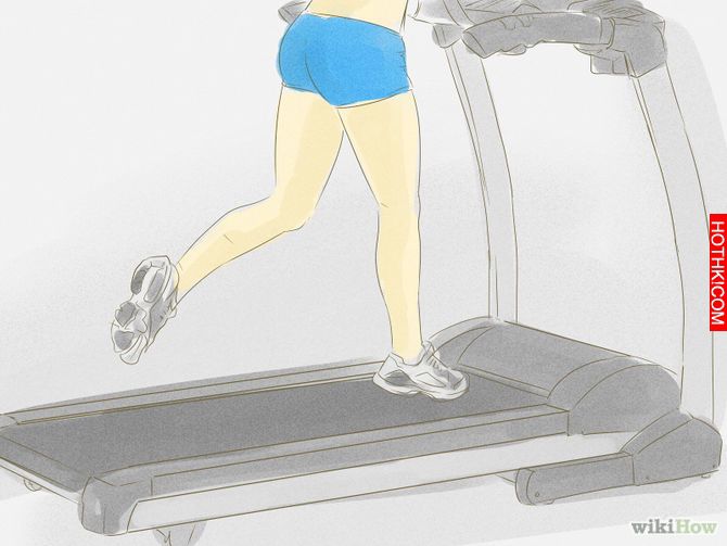 Image titled Get Skinny Legs Quick Step 19