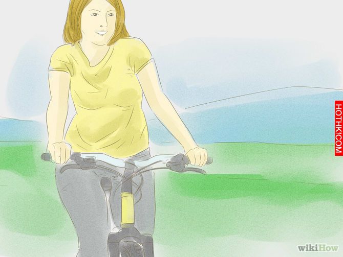 Image titled Get Skinny Legs Quick Step 10