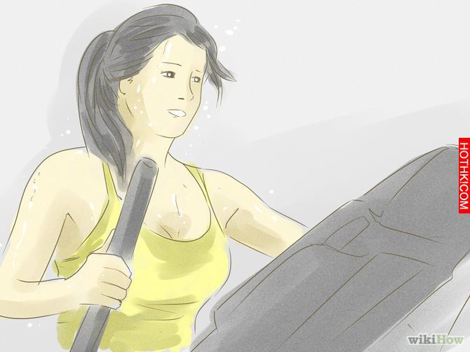 Image titled Get Skinny Legs Quick Step 26