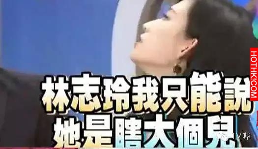 康熙最後一集！范冰冰自費包機前往、康永落淚、小S遺憾未訪胡歌