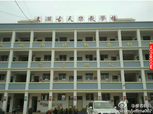 古天樂身份驚人，難怪那麼多人離不開他！