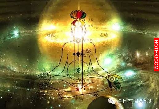 常感到疲憊不堪?! 竟是有人在吸取你的能量！這種人千萬要遠離！！！ ...