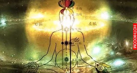 常感到疲憊不堪?! 竟是有人在吸取你的能量！這種人千萬要遠離！！！ ...