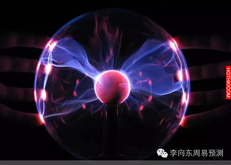 常感到疲憊不堪?! 竟是有人在吸取你的能量！這種人千萬要遠離！！！ ...