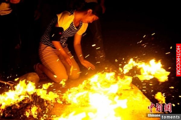 原來親人過世，在往生後＂這些天＂內千千萬萬不能燒紙錢給他！不然竟會害往生者落得.. ...
