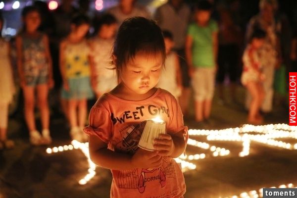 原來親人過世，在往生後＂這些天＂內千千萬萬不能燒紙錢給他！不然竟會害往生者落得.. ...
