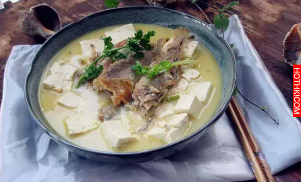 注意！常吃這「3種菜」胸部就會變超大，別再讓你的愛人吃了！ ...