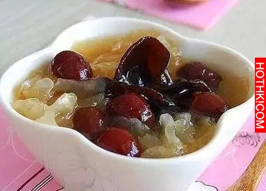 注意！常吃這「3種菜」胸部就會變超大，別再讓你的愛人吃了！ ...