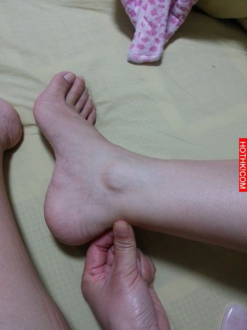 50歲媽媽親身示範如何瘦腿,原來每天只要.......不說我還以為是天生的,難怪腿都保持 ... 50歲媽媽親身示範如何瘦腿,原來每天只要.......不說我還以為是天生的,難怪腿都保持 ...