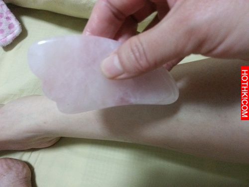 50歲媽媽親身示範如何瘦腿,原來每天只要.......不說我還以為是天生的,難怪腿都保持 ... 50歲媽媽親身示範如何瘦腿,原來每天只要.......不說我還以為是天生的,難怪腿都保持 ...