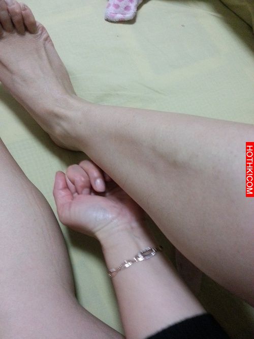 50歲媽媽親身示範如何瘦腿,原來每天只要.......不說我還以為是天生的,難怪腿都保持 ... 50歲媽媽親身示範如何瘦腿,原來每天只要.......不說我還以為是天生的,難怪腿都保持 ...