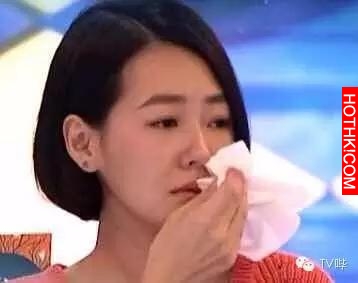 康熙最後一集！范冰冰自費包機前往、康永落淚、小S遺憾未訪胡歌