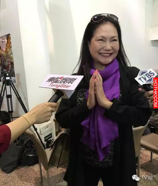 康熙最後一集！范冰冰自費包機前往、康永落淚、小S遺憾未訪胡歌