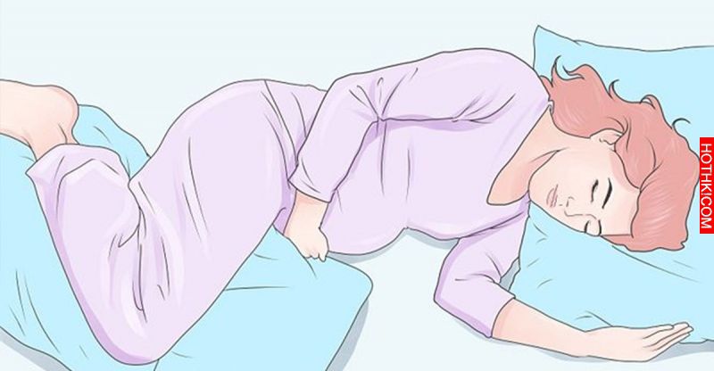 注意！千萬不要在晚上睡覺的時候做「這種事」...95%以上的病人都後悔莫及啊！ ...
