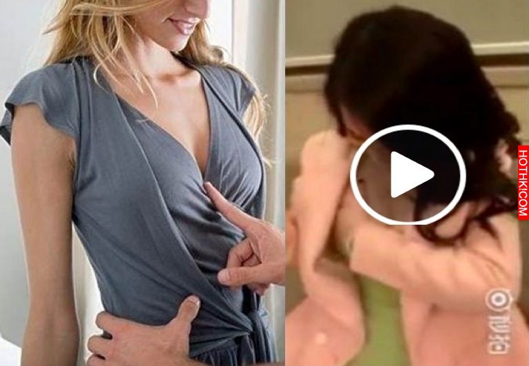 揉胸真的能讓胸部更豐滿？這些方式讓妳快速生長罩杯UP，所有女性都應該要學起來！ ...