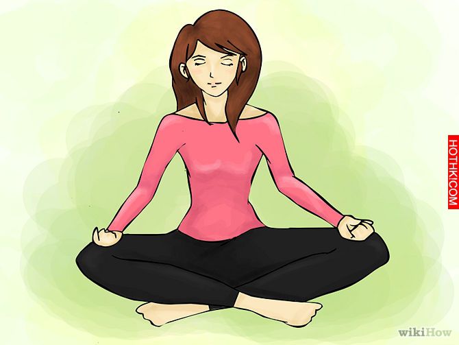 Make Boobs Grow Faster Step 09