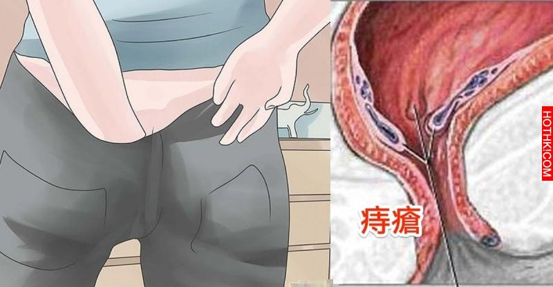 枕頭套這麼黃該怎麼洗？搓洗前先做一個小動作，絕對簡單又淨白！不可置信！ ...