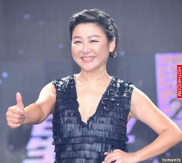 藍心湄自爆「女藝人」騙走千萬元，宋新妮承認就是她！竟不只一次....難怪她下場變這樣 ...