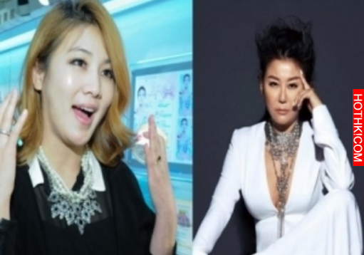 藍心湄自爆「女藝人」騙走千萬元，宋新妮承認就是她！竟不只一次....難怪她下場變這樣 ...