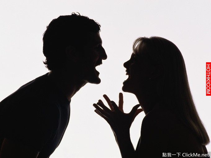 遇到《女生生理痛》怎麼辦？跟著這８點做保證變成「暖男」！ ...