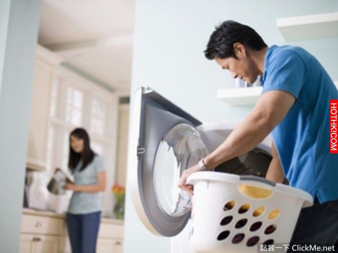 遇到《女生生理痛》怎麼辦？跟著這８點做保證變成「暖男」！ ...