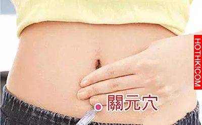 太全了！10種不花錢的「補腎秘方」百試百靈 !!只公開三天，趕快收藏！！ ...