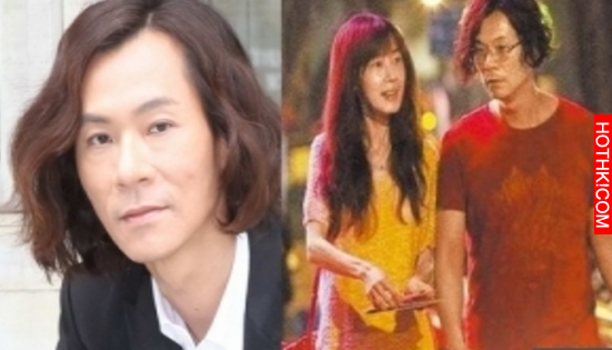 楊培安竟在金曲獎前夕吞藥自殺！得知原因後，妻子內疚，哭喊「都是我造成的！」 ...