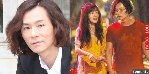楊培安竟在金曲獎前夕吞藥自殺！得知原因後，妻子內疚，哭喊「都是我造成的！」 ...